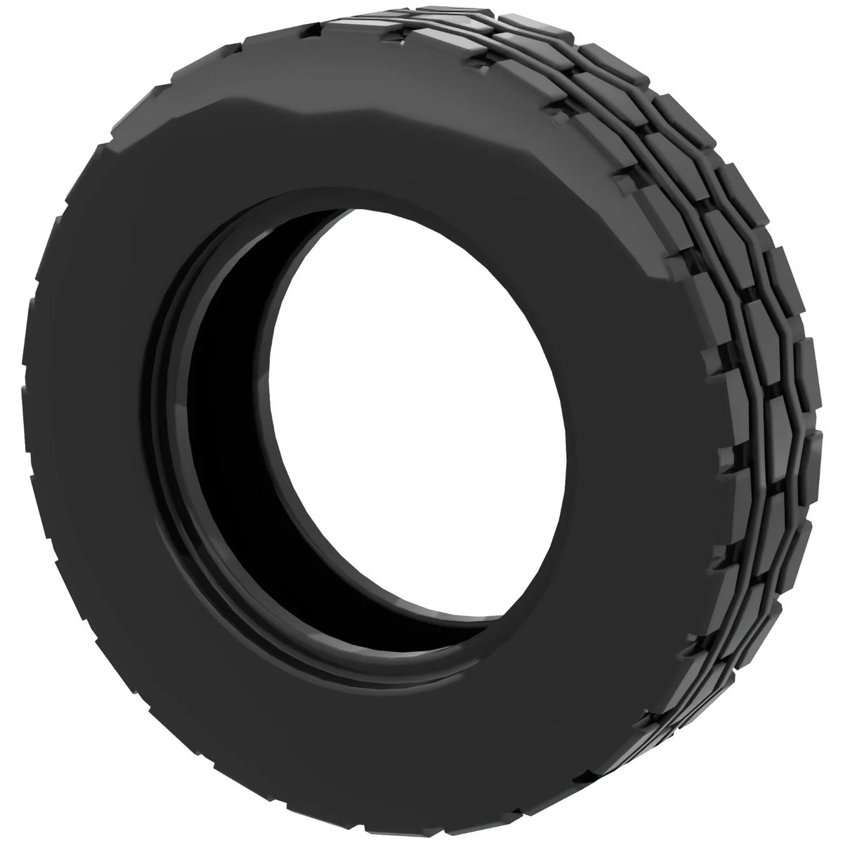 Part 70490 - Tire 49.5 x 14