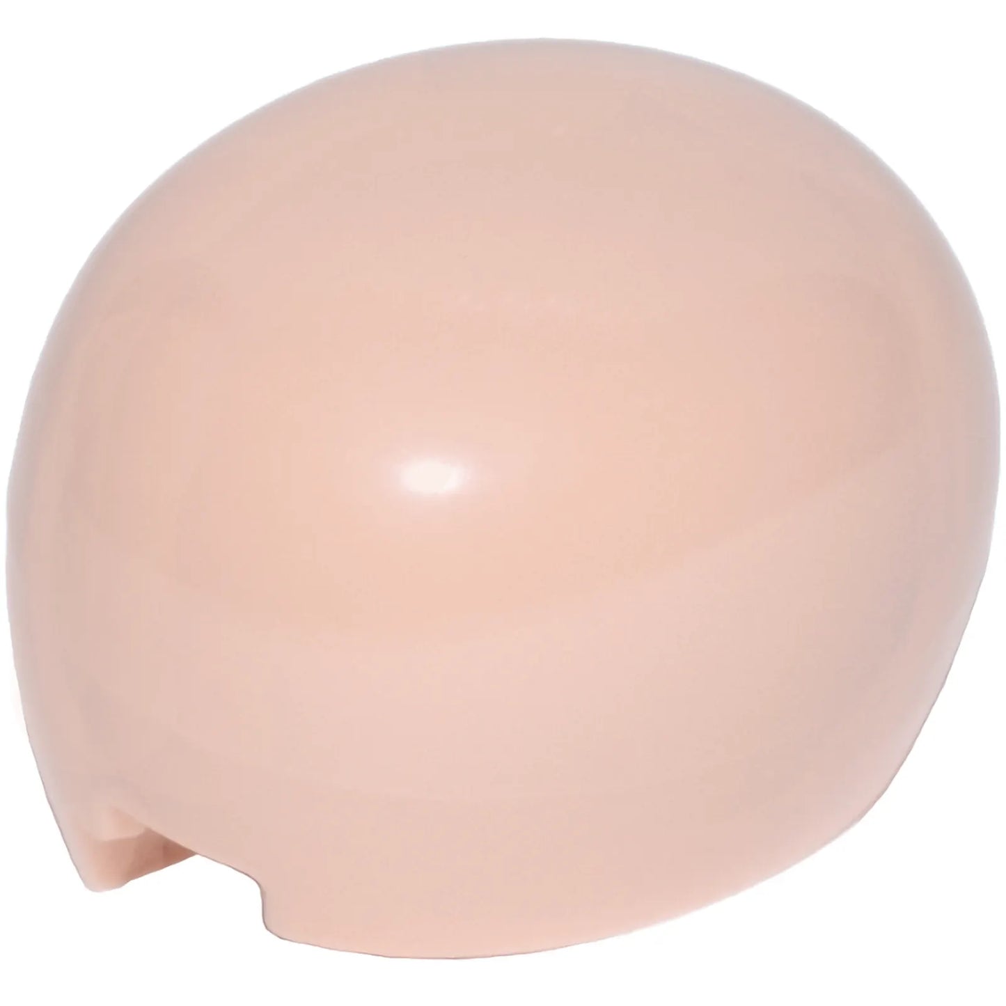 Part 7256 - Large Figure Nose
