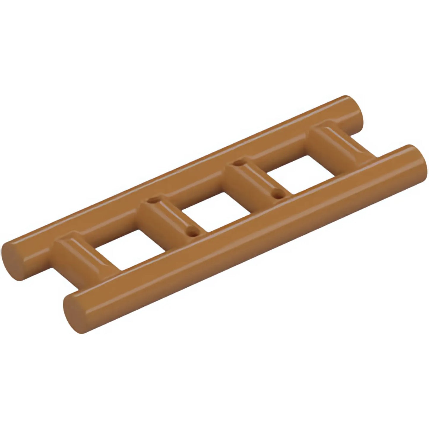 Part 7307 - Bar 4L Double (Ladder)