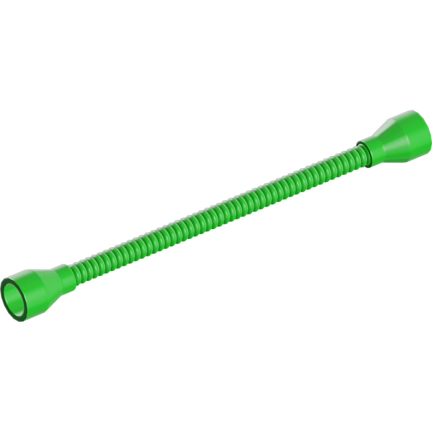 Part 73590c03a - Hose, Flexible 8.5L with (Same Color) Tabless Ends Fixed