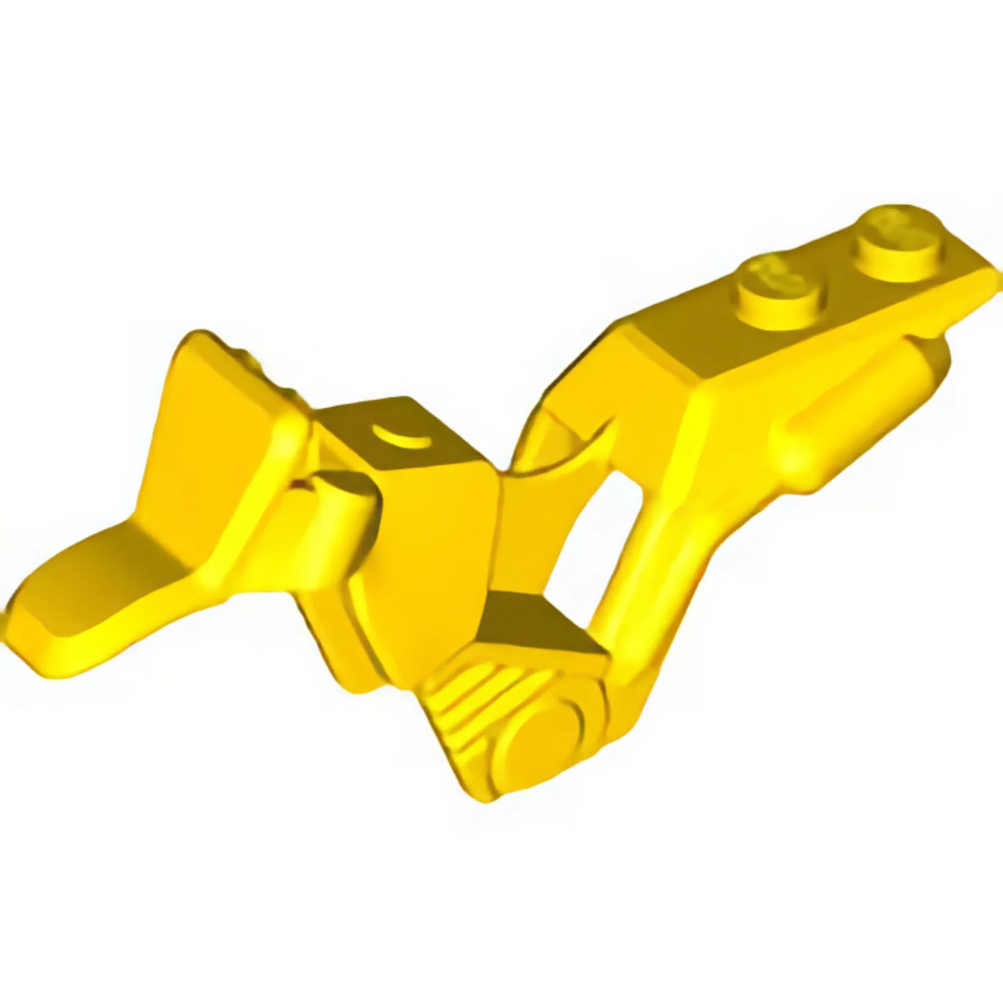 Part 75522 - Motorcycle Fairing, Stuntz Dirt Bike