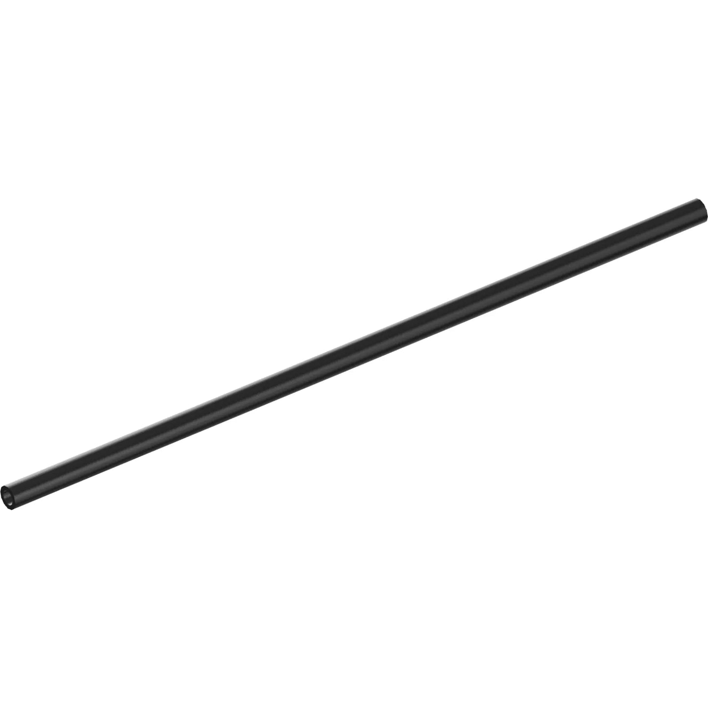 Part 75c13 - Hose, Rigid 3mm D. 13L / 10.4cm