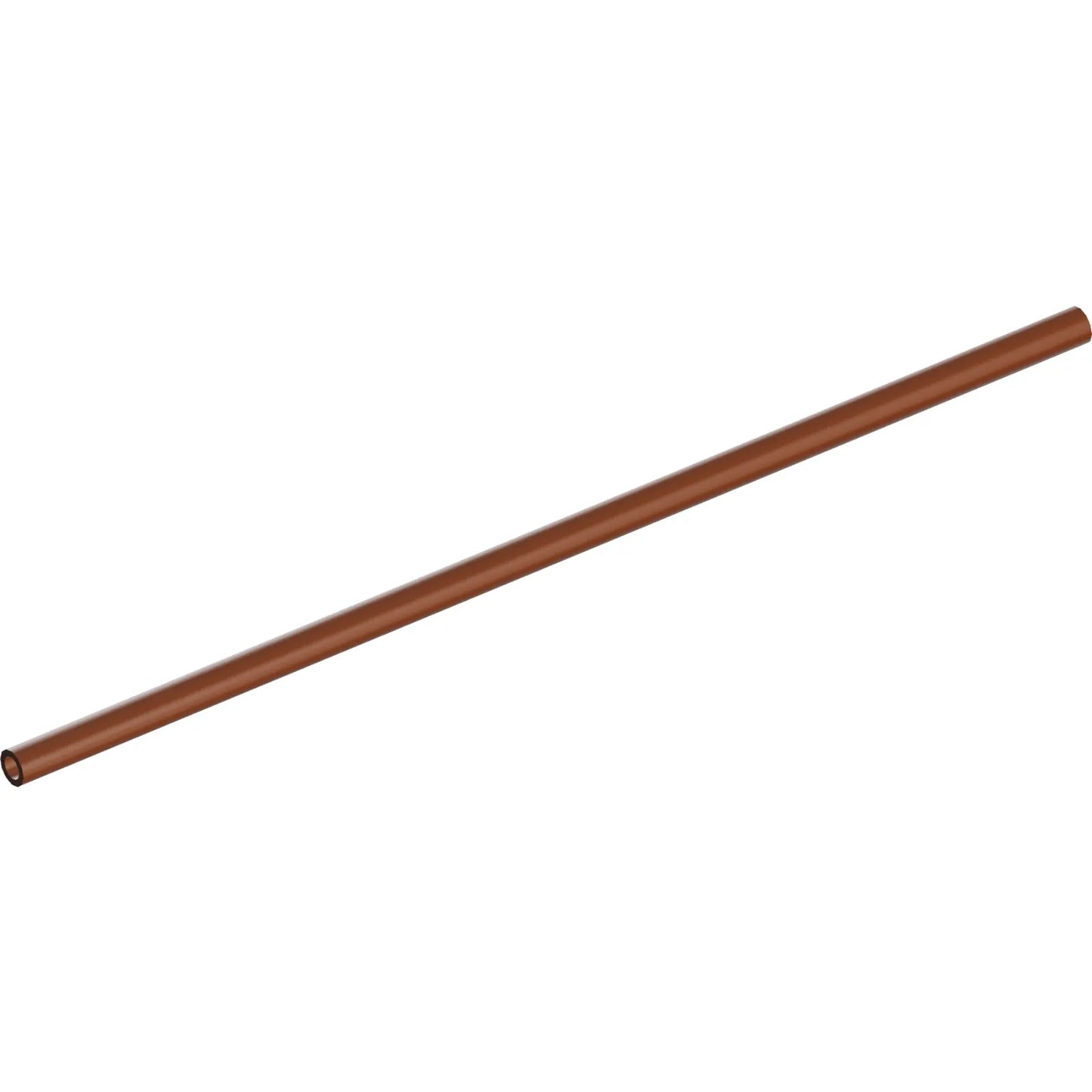 Part 75c13 - Hose, Rigid 3mm D. 13L / 10.4cm