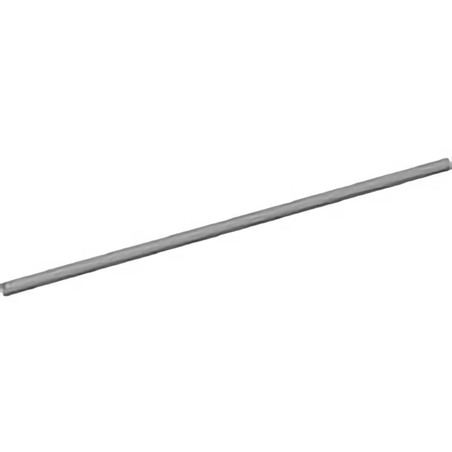 Part 75c16 - Hose, Rigid 3mm D. 16L / 12.8cm