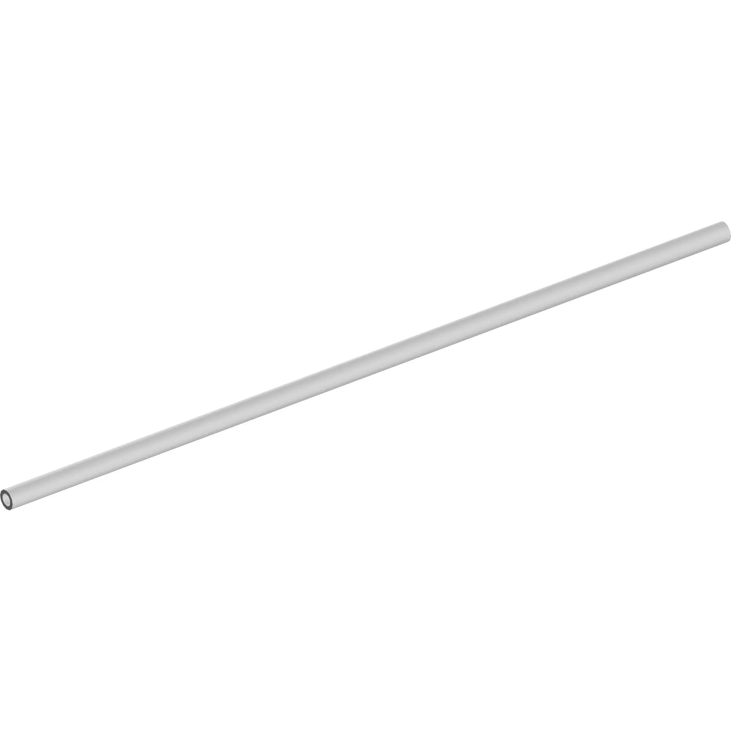 Part 75c16 - Hose, Rigid 3mm D. 16L / 12.8cm