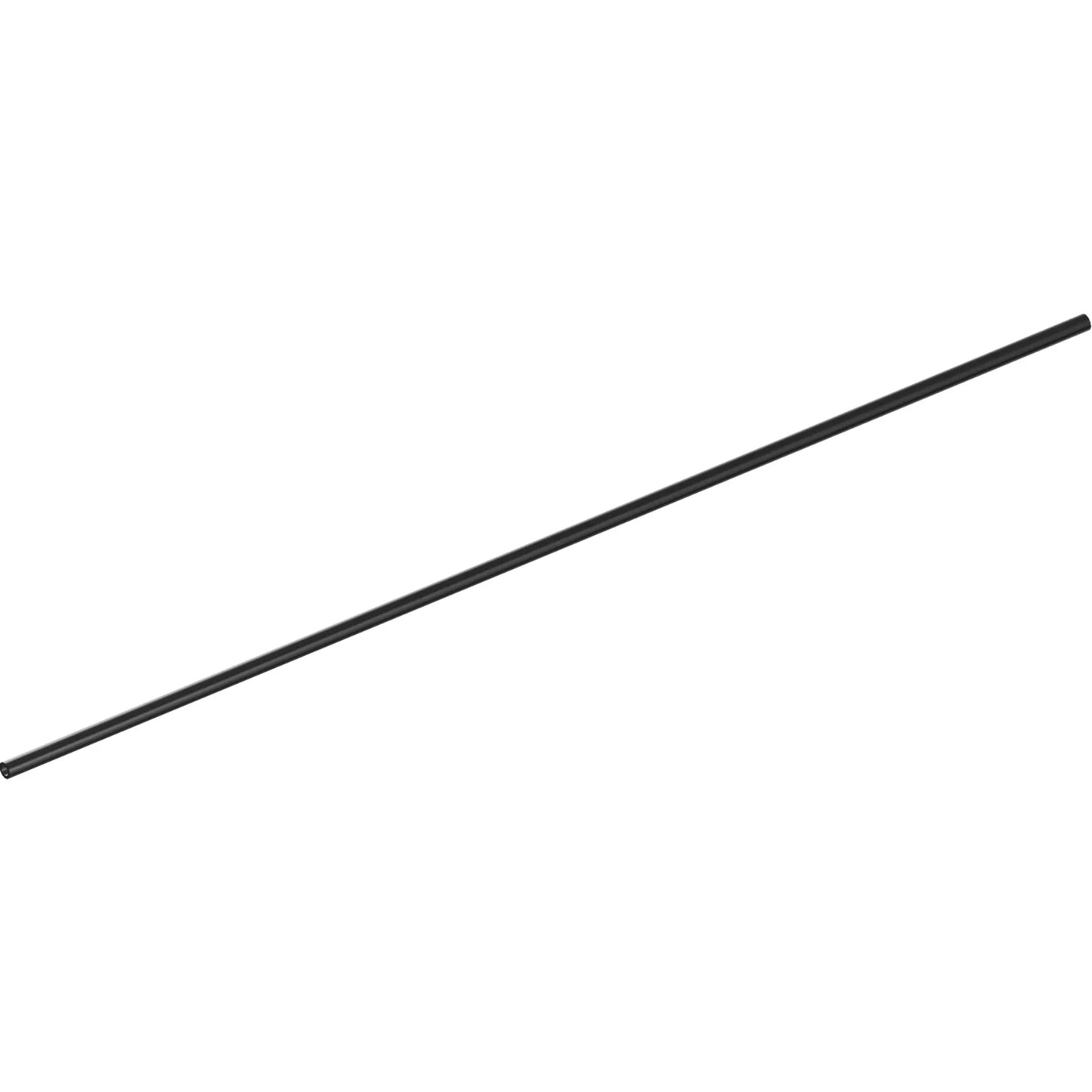 Part 75c25 - Hose, Rigid 3mm D. 25L / 20.0cm