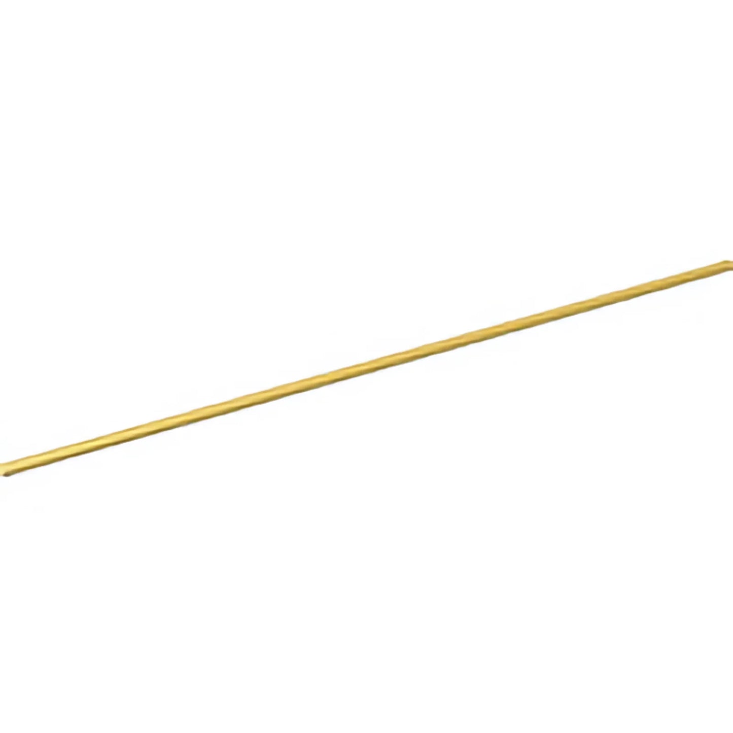 Part 75c26 - Hose, Rigid 3mm D. 26L / 20.8cm