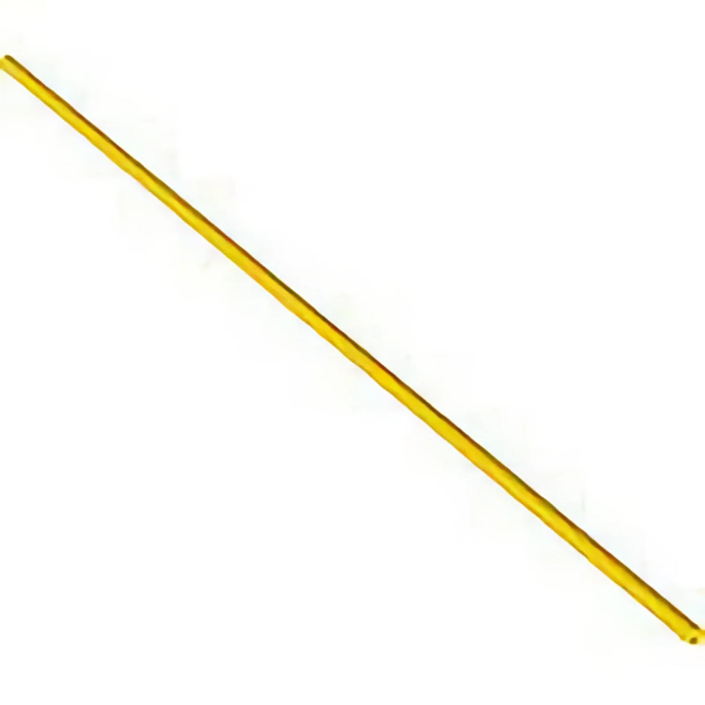 Part 75c32 - Hose, Rigid 3mm D. 32L / 25.6cm