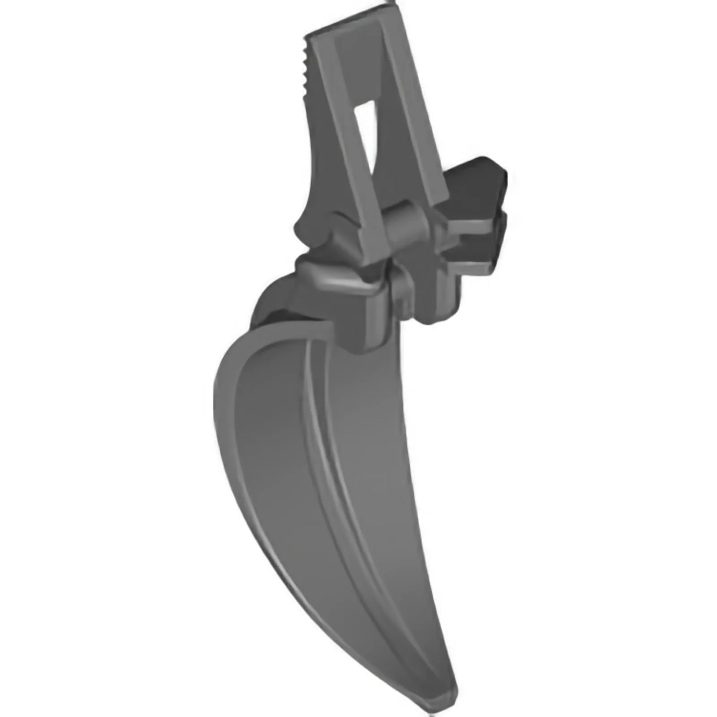 Part 76755 - Technic Grabber Arm Claw