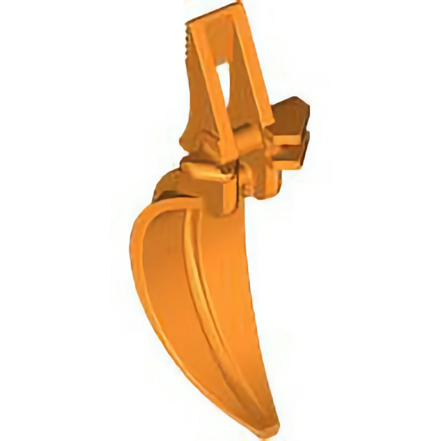 Part 76755 - Technic Grabber Arm Claw