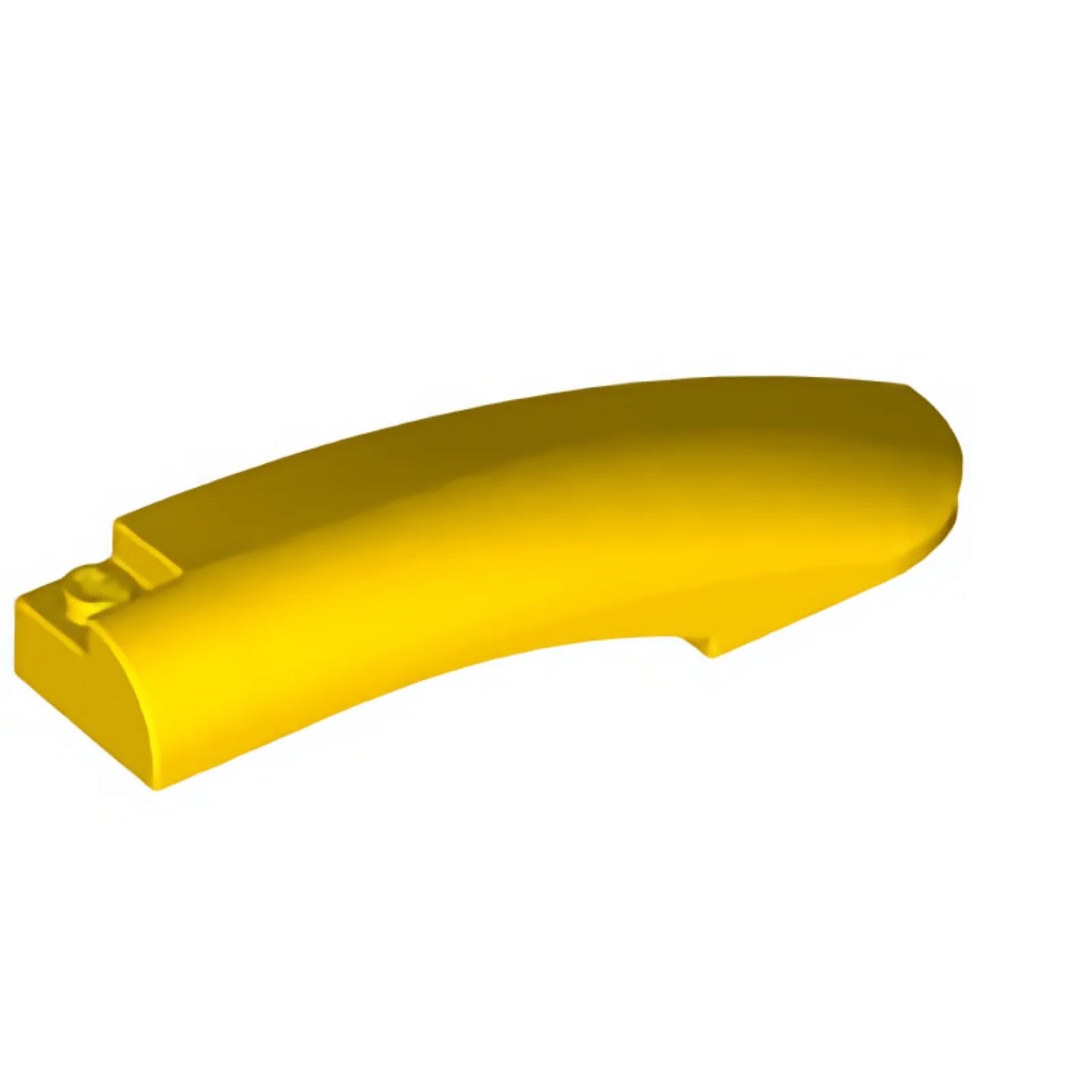 Part 77182 - Wedge 10 x 2 x 2 Right