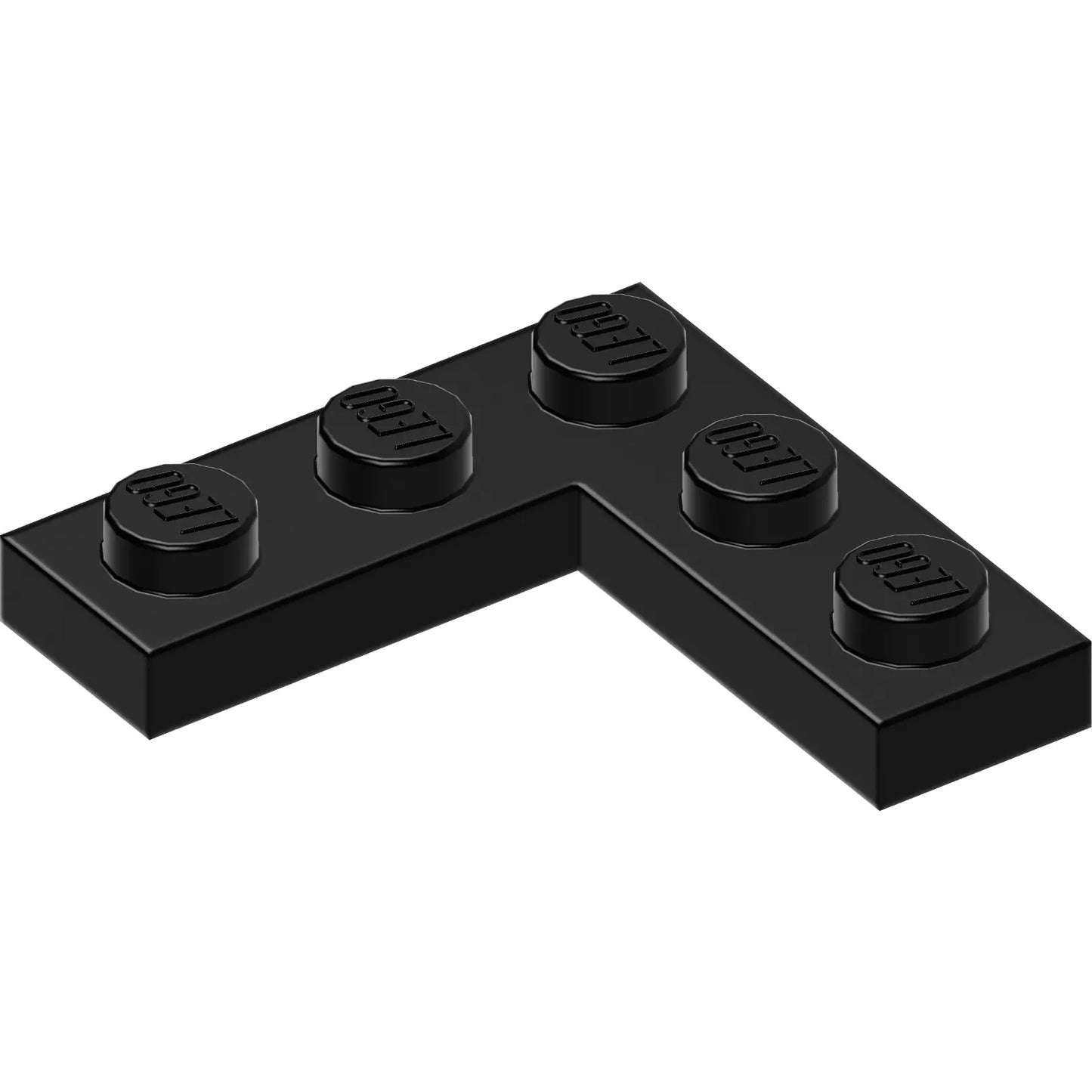 Part 77844 - Plate 3 x 3 Corner