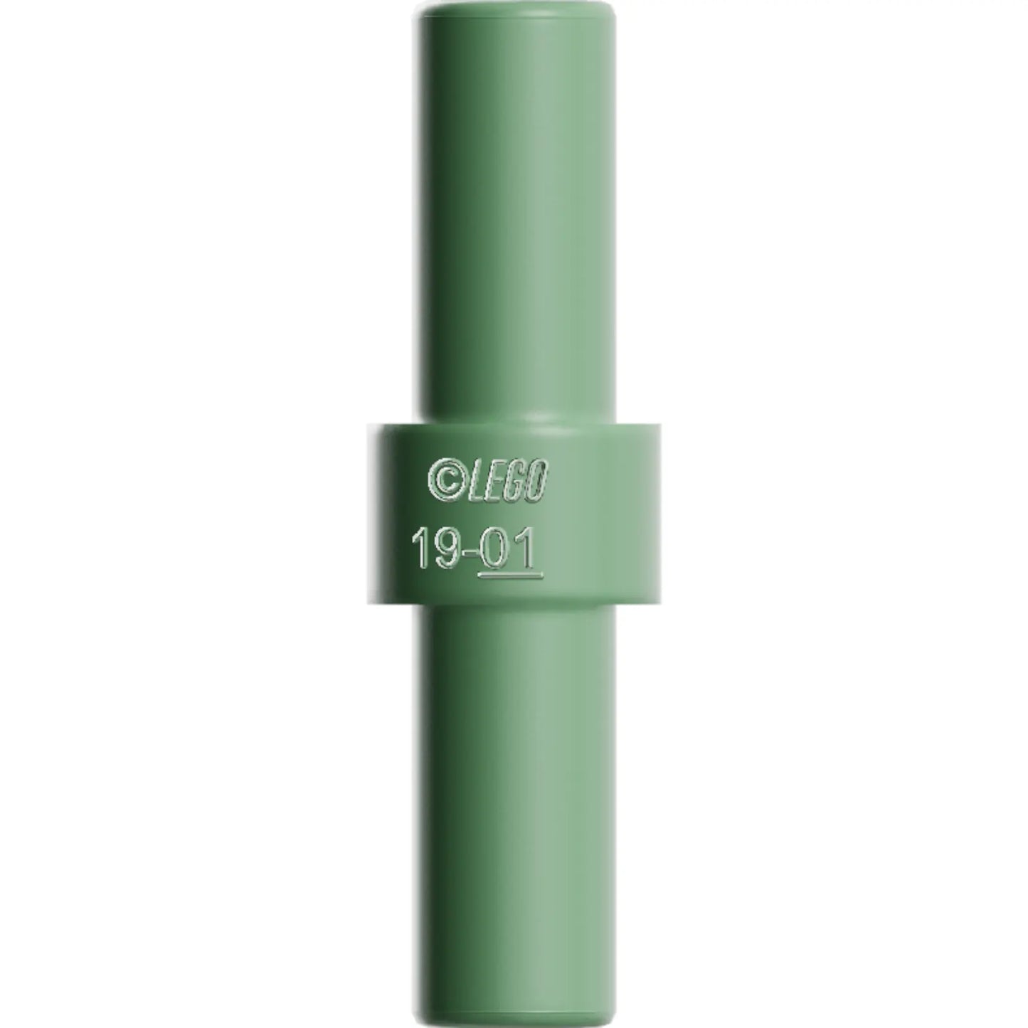 Part 78258 - Bar 2L with Stop Ring