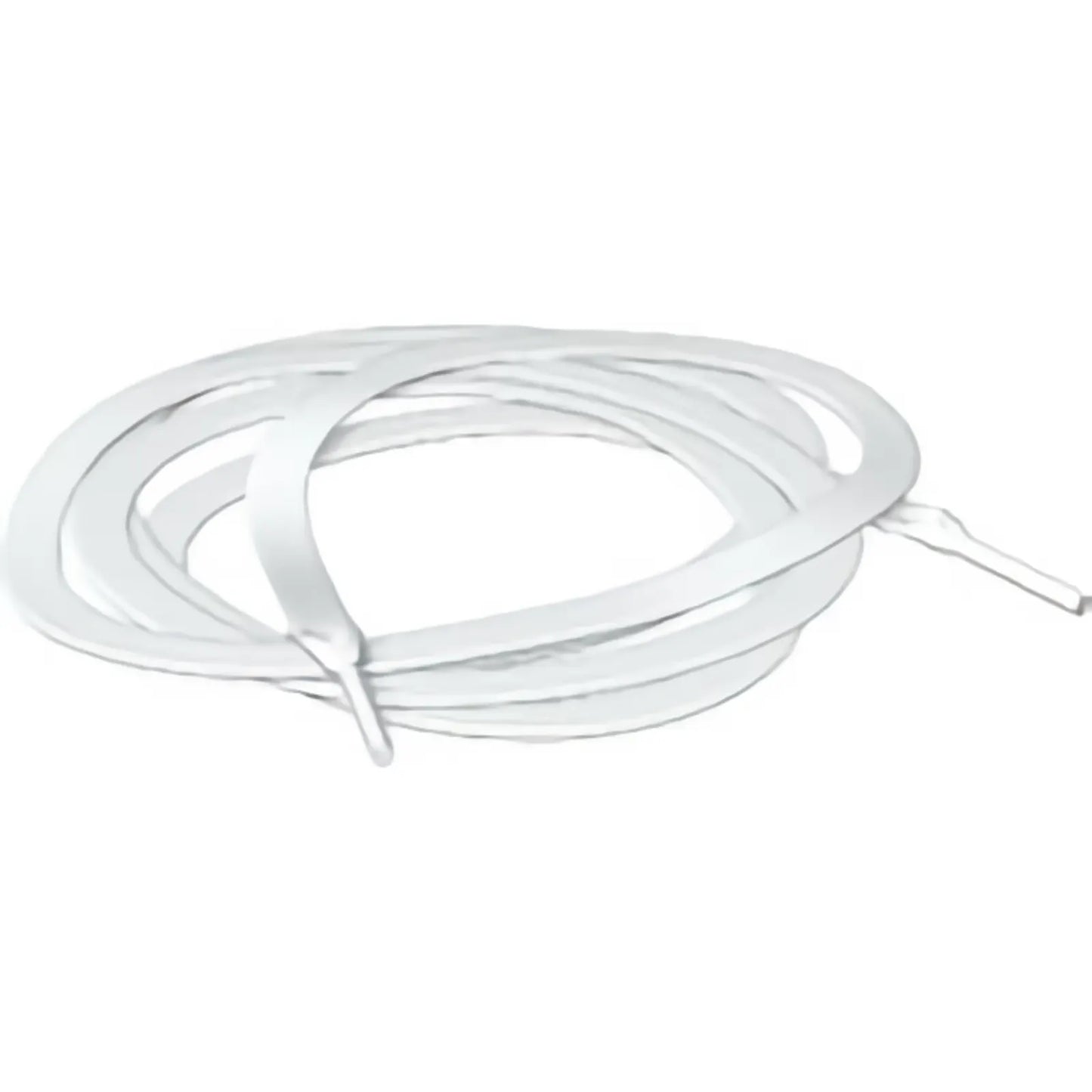 Part 78265 - String, Shoe Lace Flat 145cm