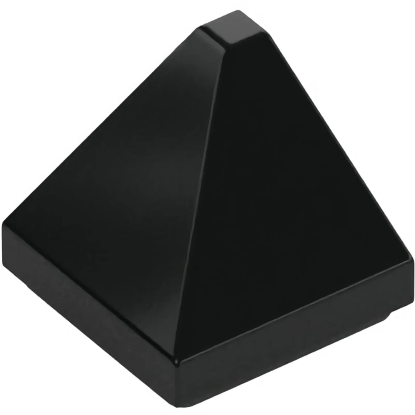 Part 7826 - Slope 45 1 x 1 x 2/3 Double Convex Corner