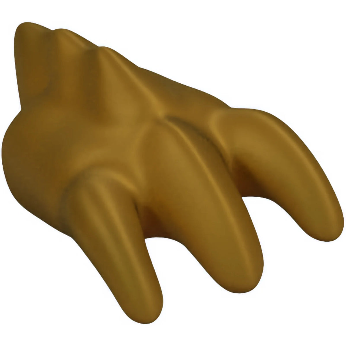 Part 7879 - Minifigure, Weapon Dragon Claws