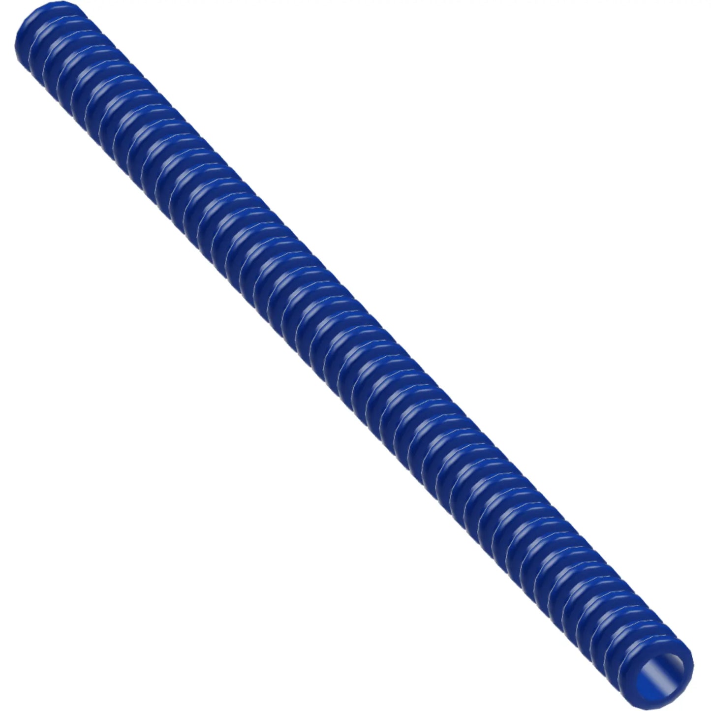 Part 78c14 - Hose, Ribbed 7mm D. 14L / 11.2cm