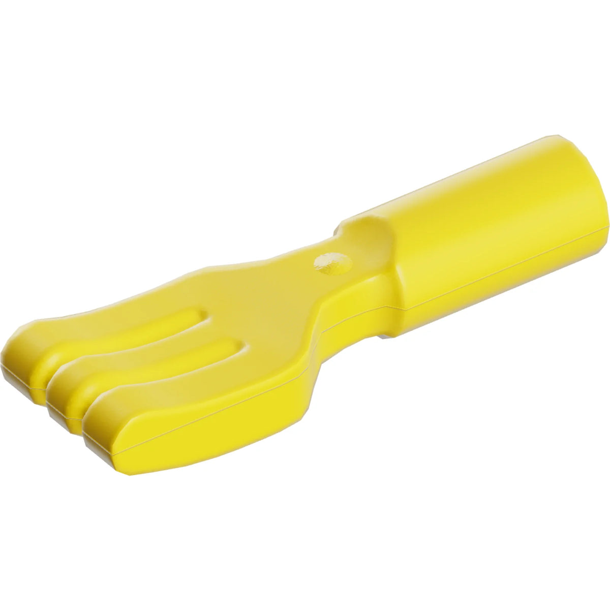 Part 79741 - Minifigure, Utensil Fork