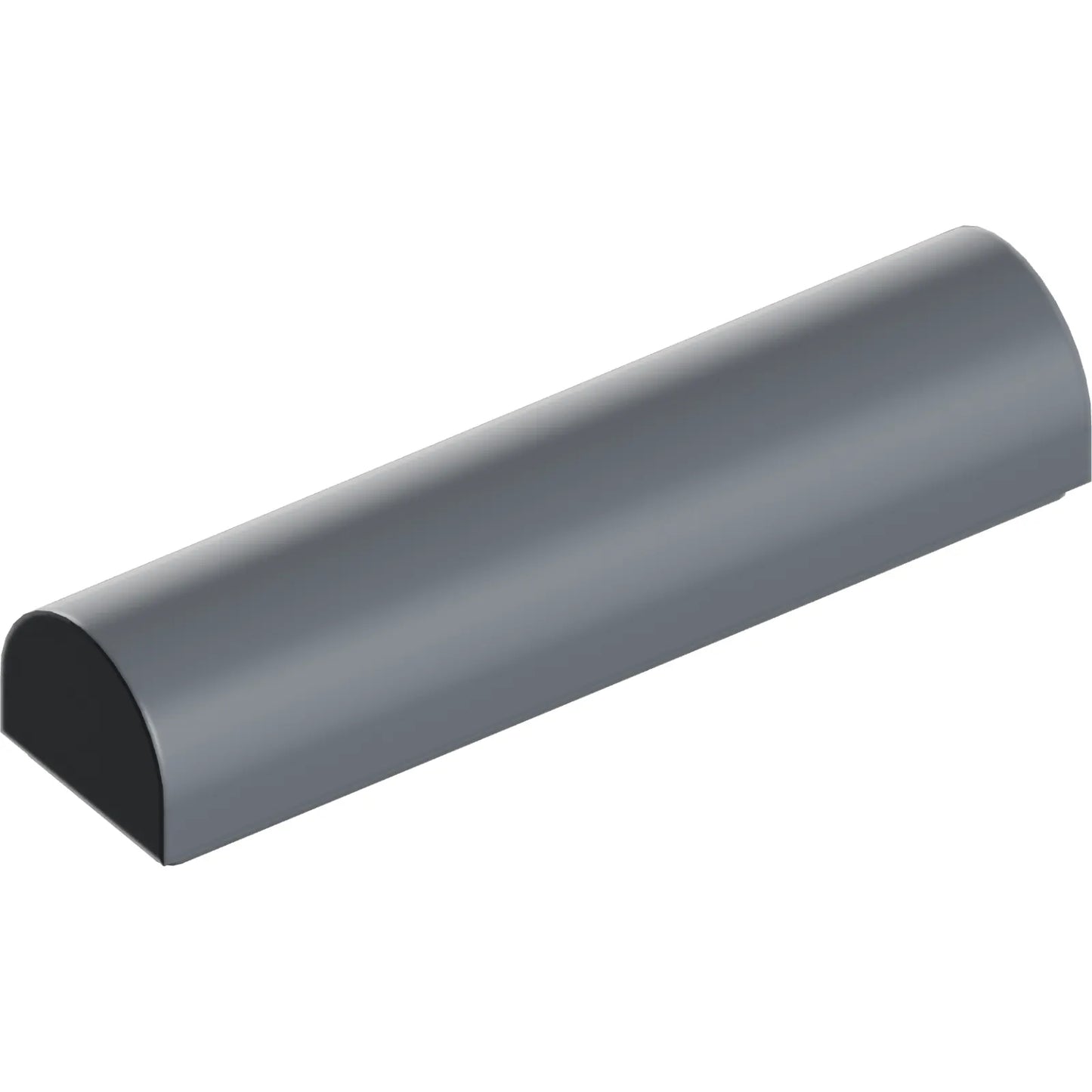 Part 79756 - Slope, Curved 1 x 4 x 2/3 Double