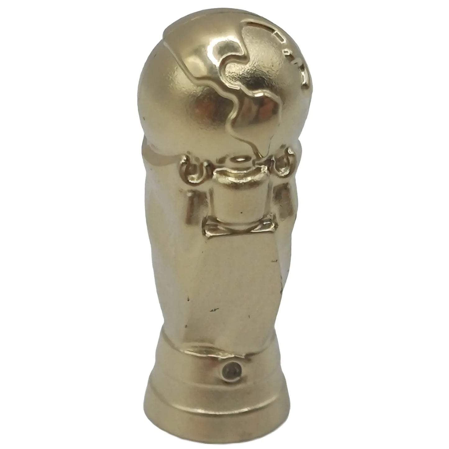 Part 7994 - FIFA World Cup Trophy
