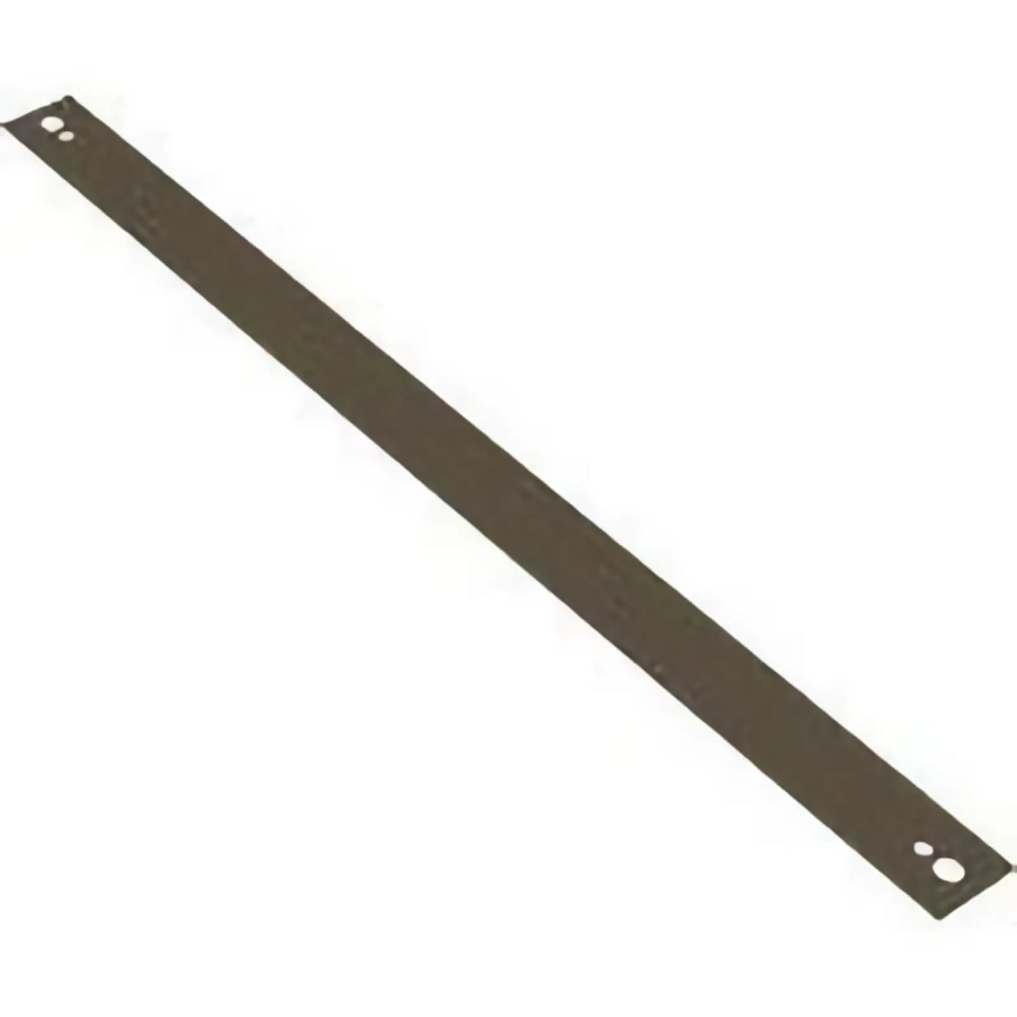 Part 80130 - Cloth SW Chewbacca Crossbow Strap Rectangle with 2 Holes