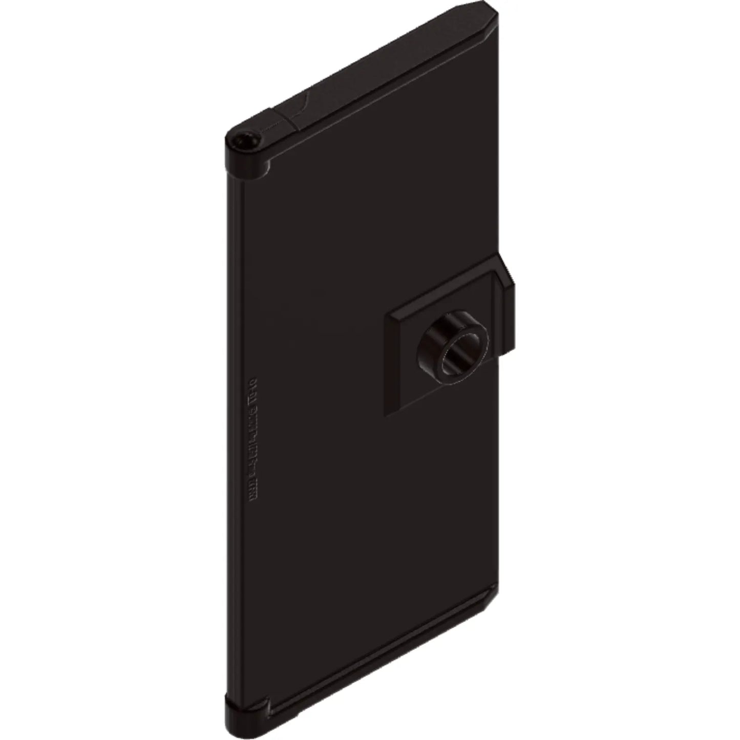 Part 80683 - Door 1 x 3 x 6 with Stud Handle