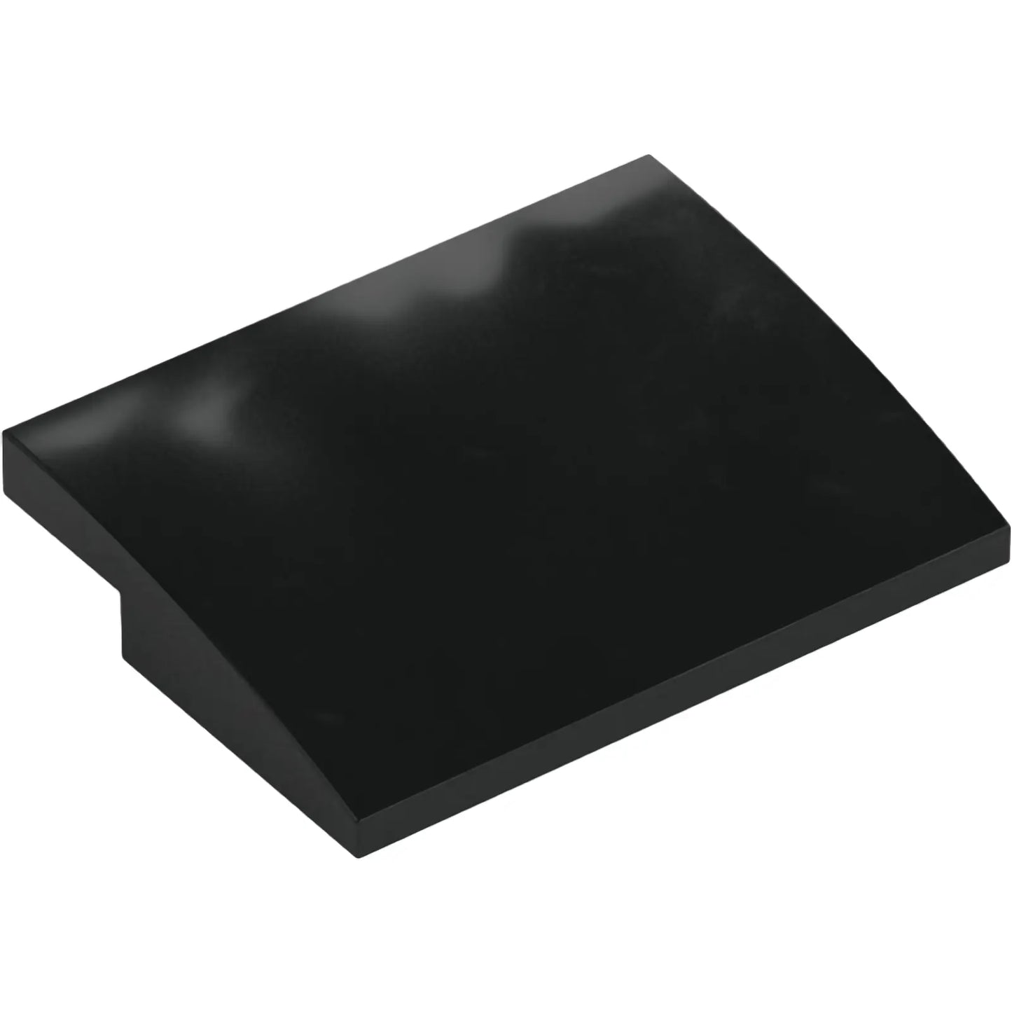 Part 8235 - Slope, Curved 3 x 4 x 2/3