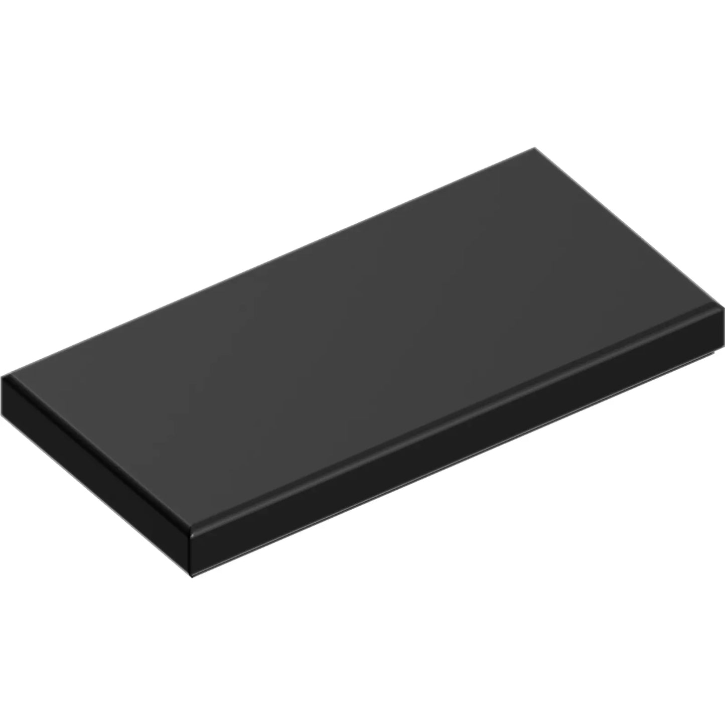 Part 87079 - Tile 2 x 4