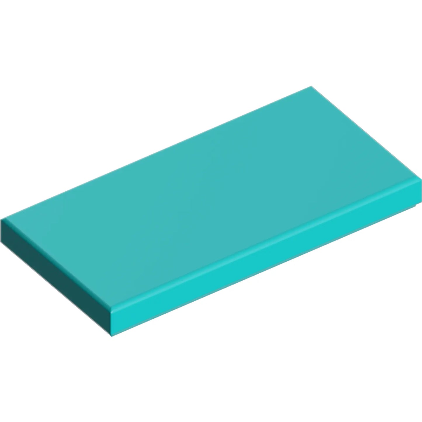Part 87079 - Tile 2 x 4
