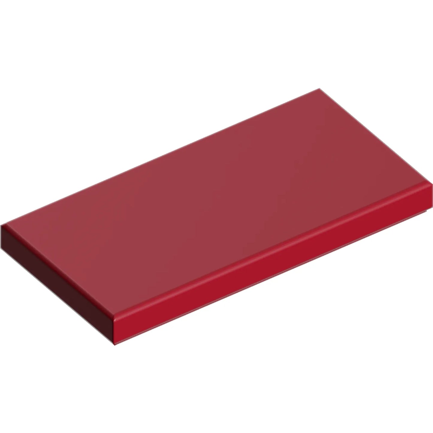 Part 87079 - Tile 2 x 4