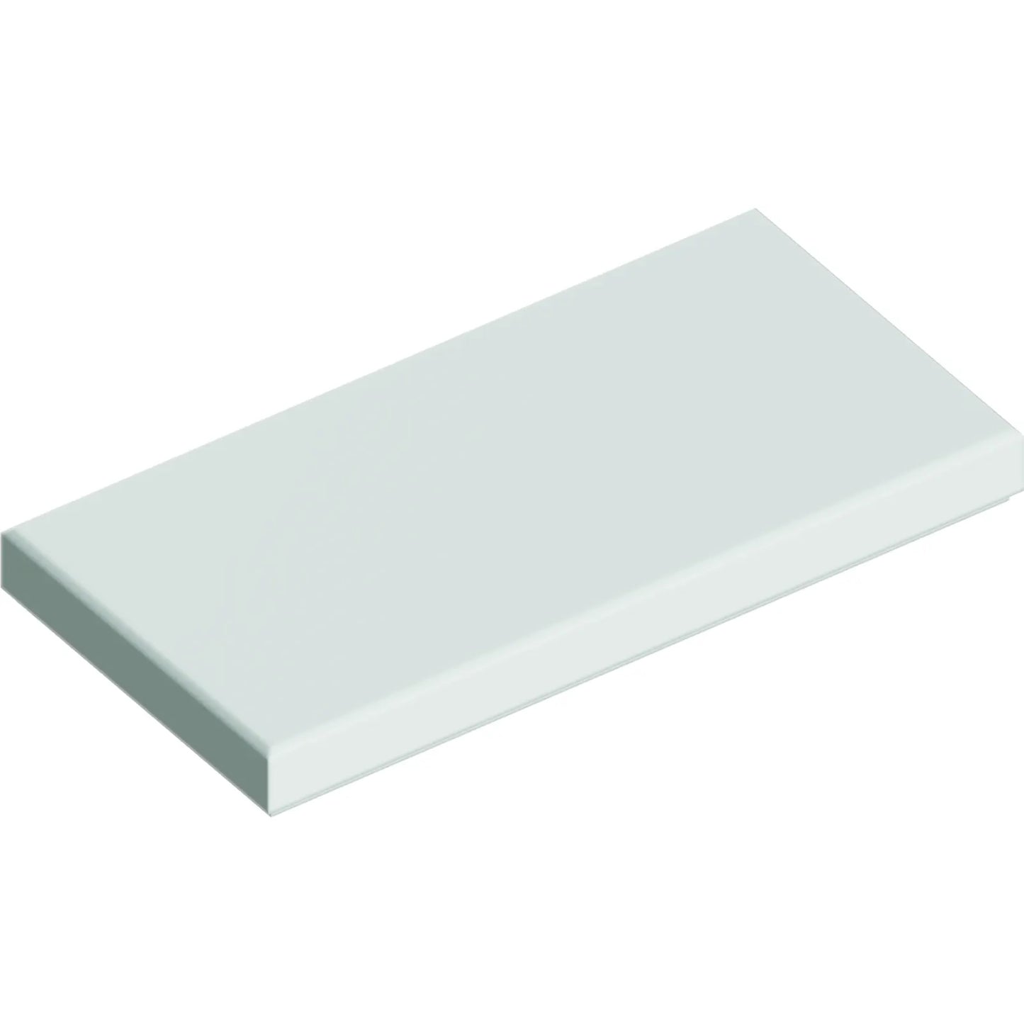 Part 87079 - Tile 2 x 4