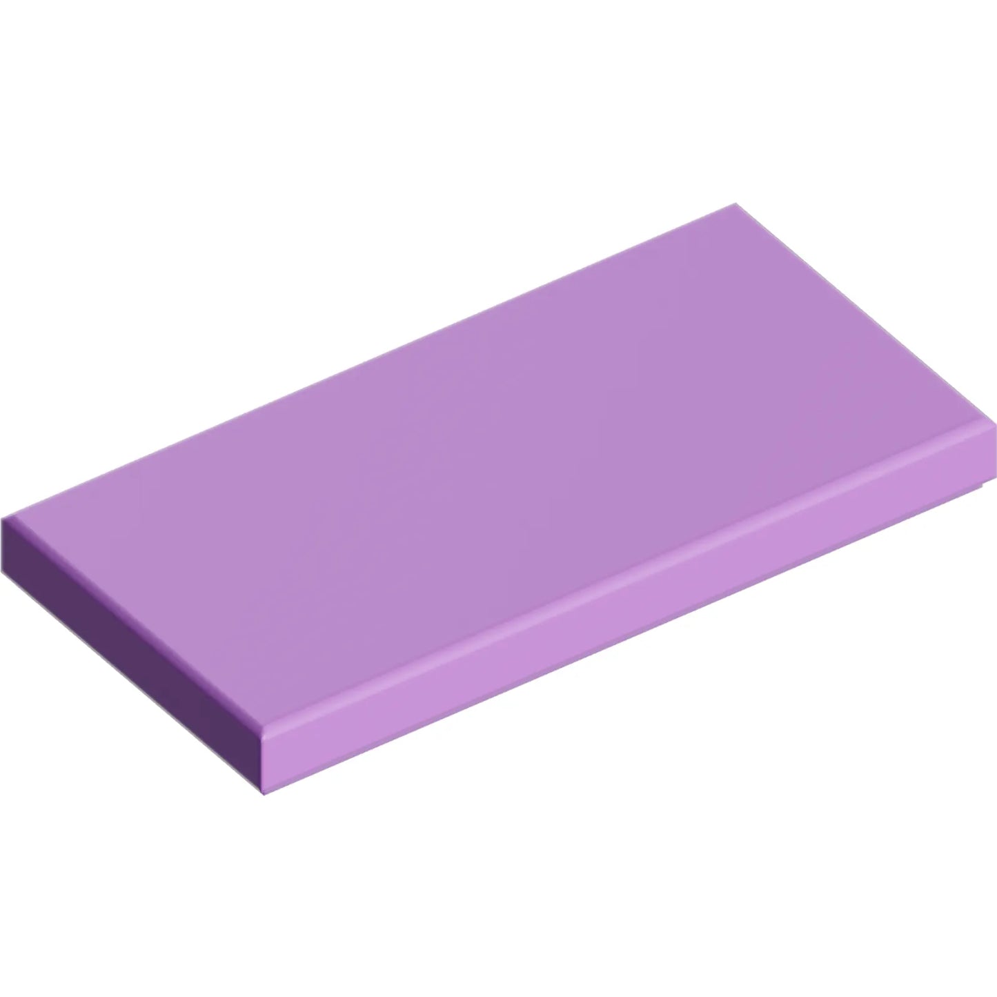 Part 87079 - Tile 2 x 4