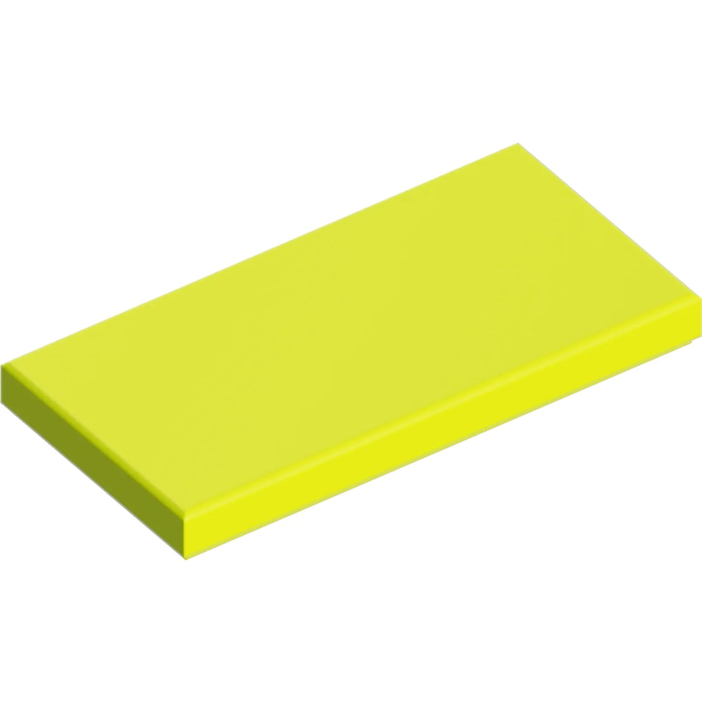 Part 87079 - Tile 2 x 4