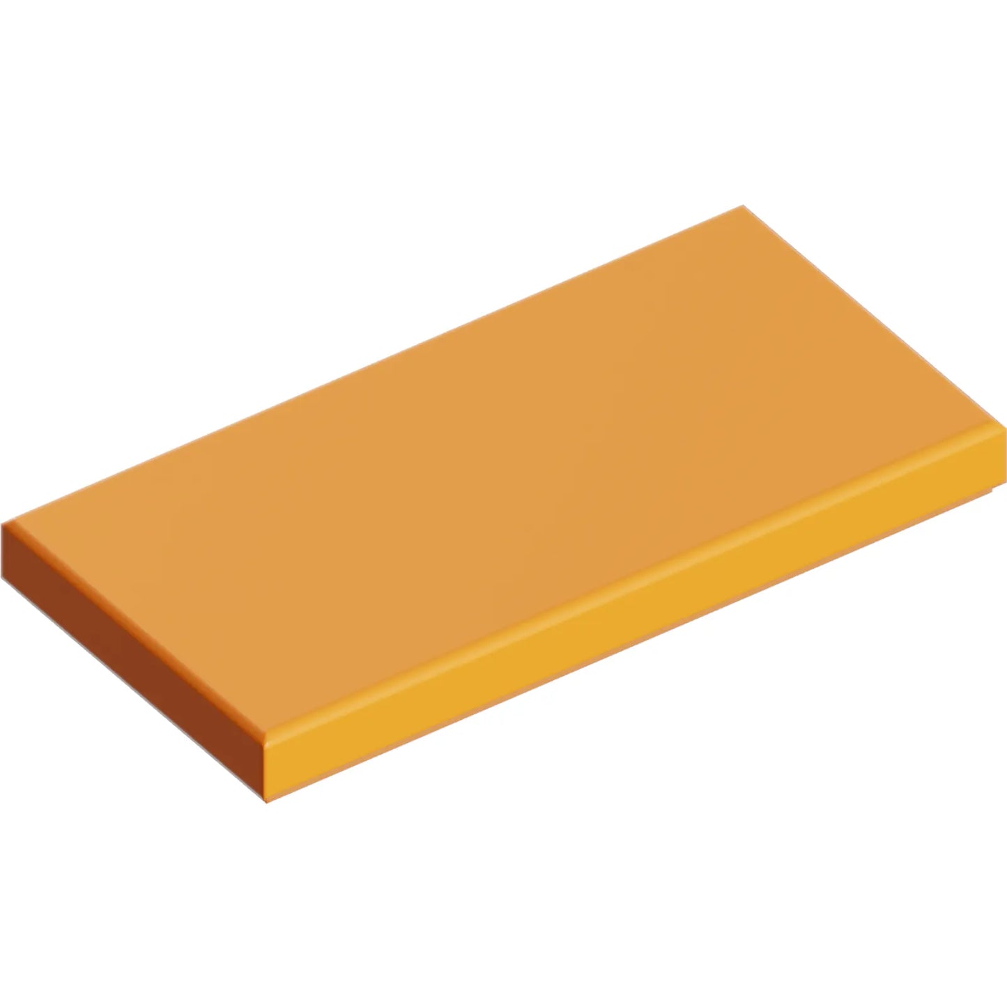 Part 87079 - Tile 2 x 4
