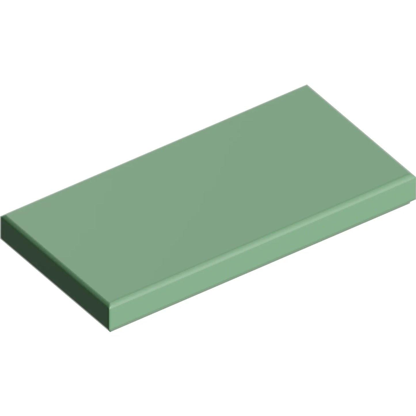 Part 87079 - Tile 2 x 4