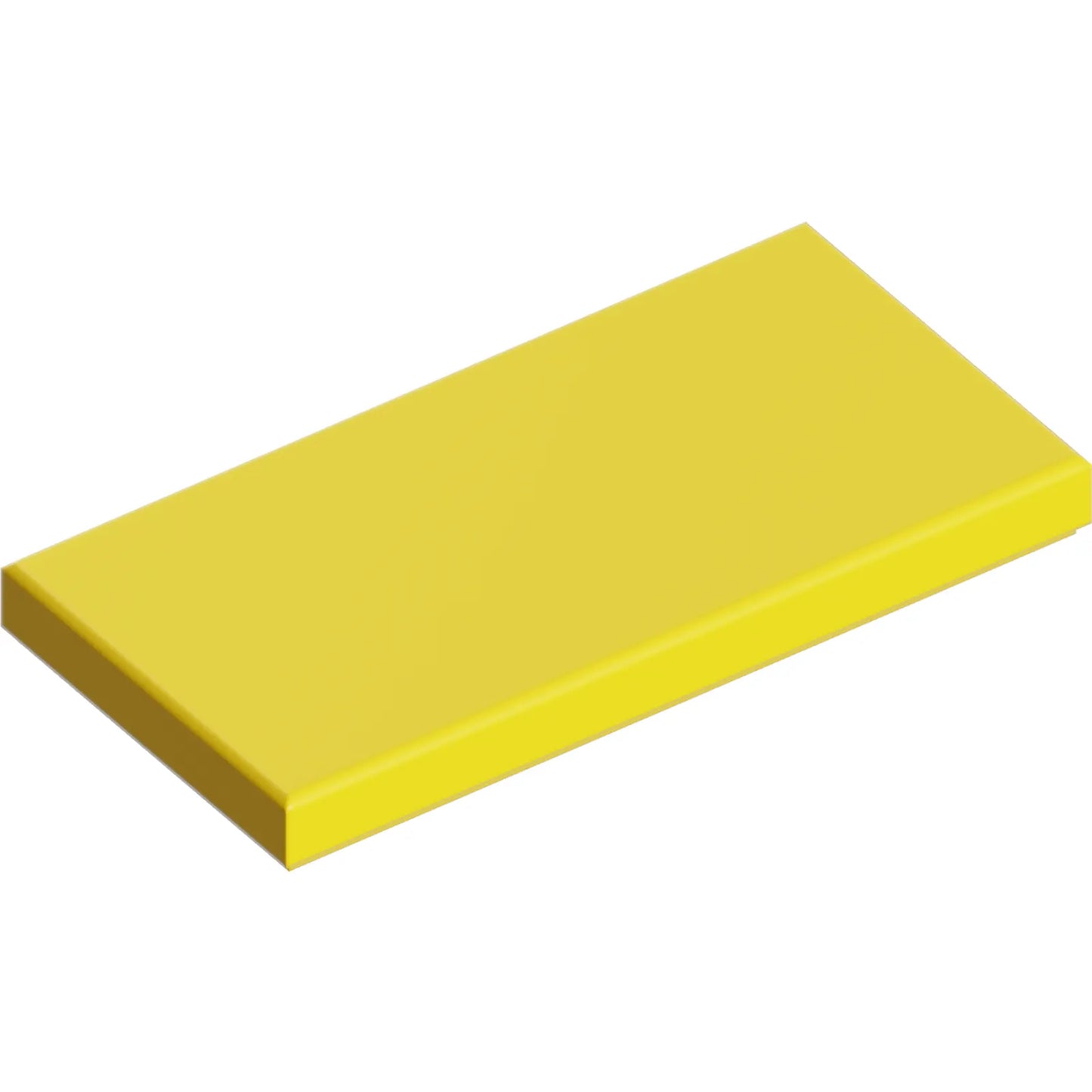Part 87079 - Tile 2 x 4