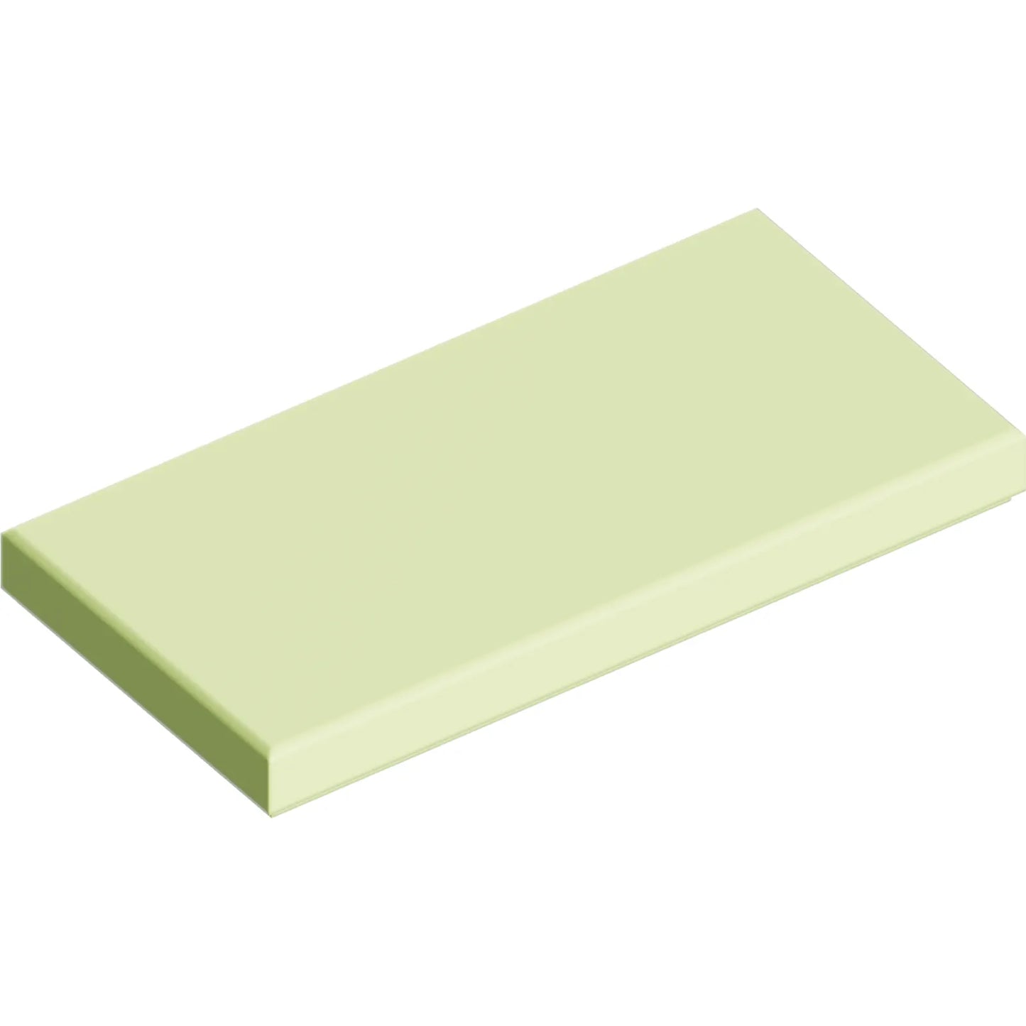 Part 87079 - Tile 2 x 4