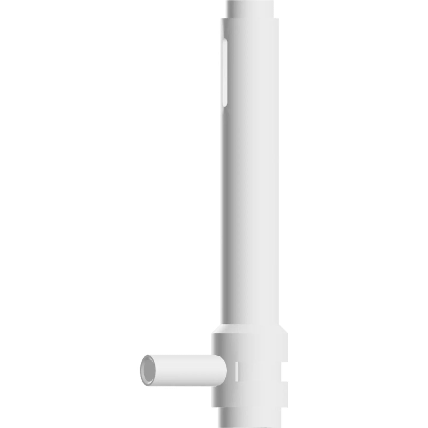 Part 87617 - Cylinder 1 x 5 1/2 with Bar Handle (Friction Cylinder)