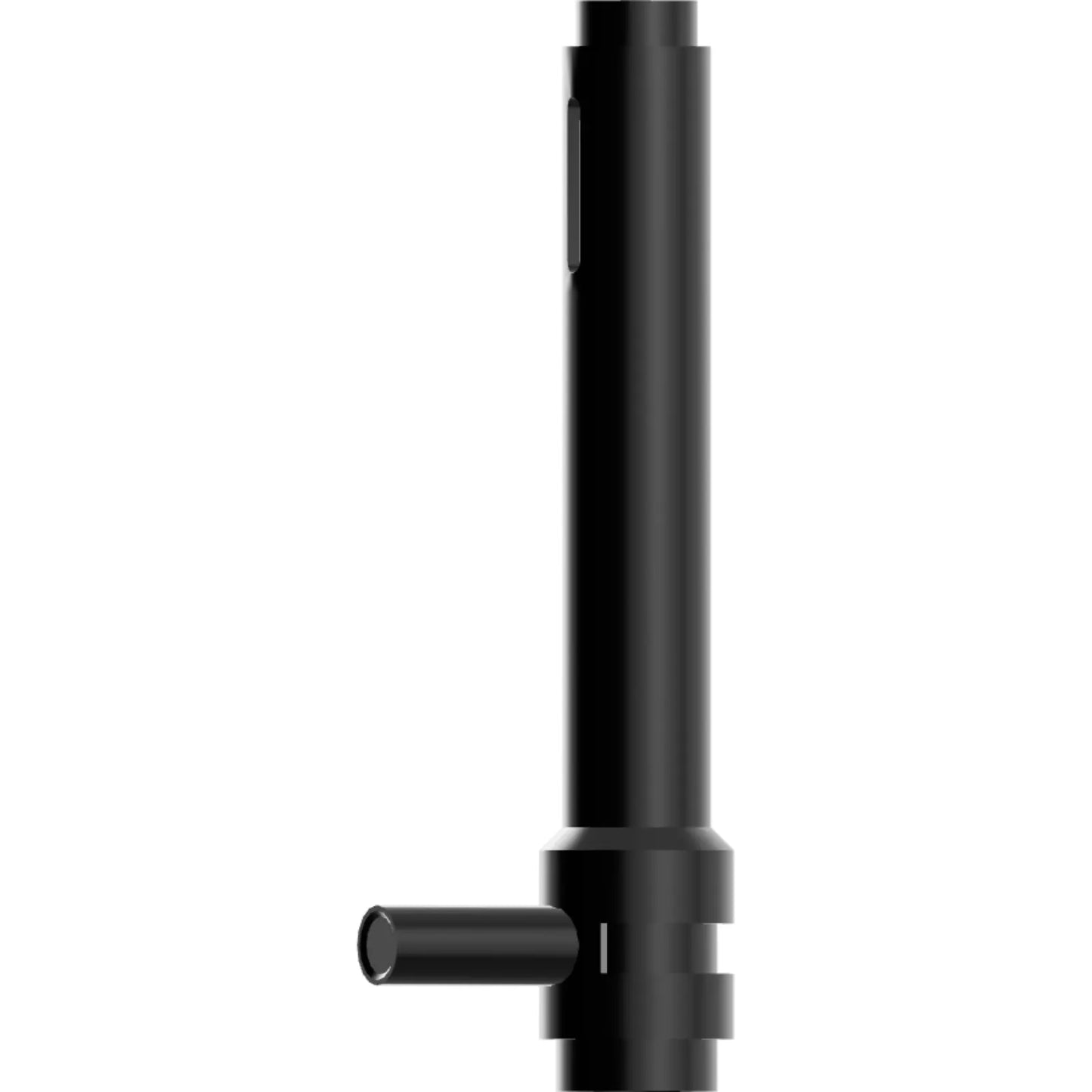 Part 87617 - Cylinder 1 x 5 1/2 with Bar Handle (Friction Cylinder)