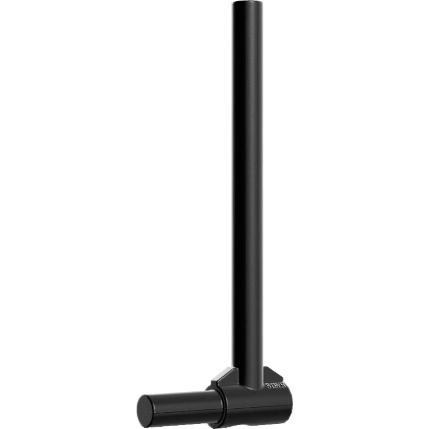 Part 87618 - Bar 5L with Handle (Friction Ram)