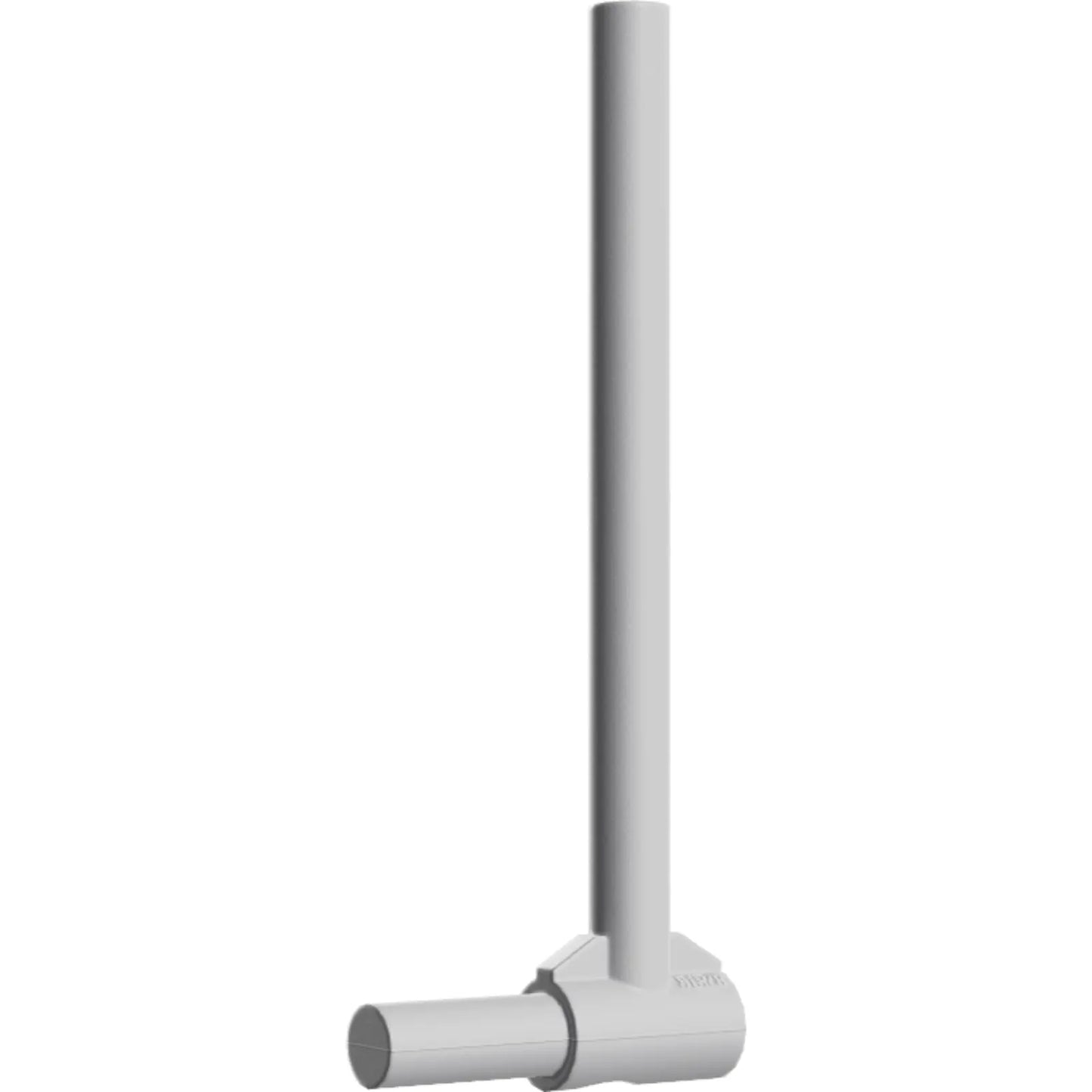 Part 87618 - Bar 5L with Handle (Friction Ram)