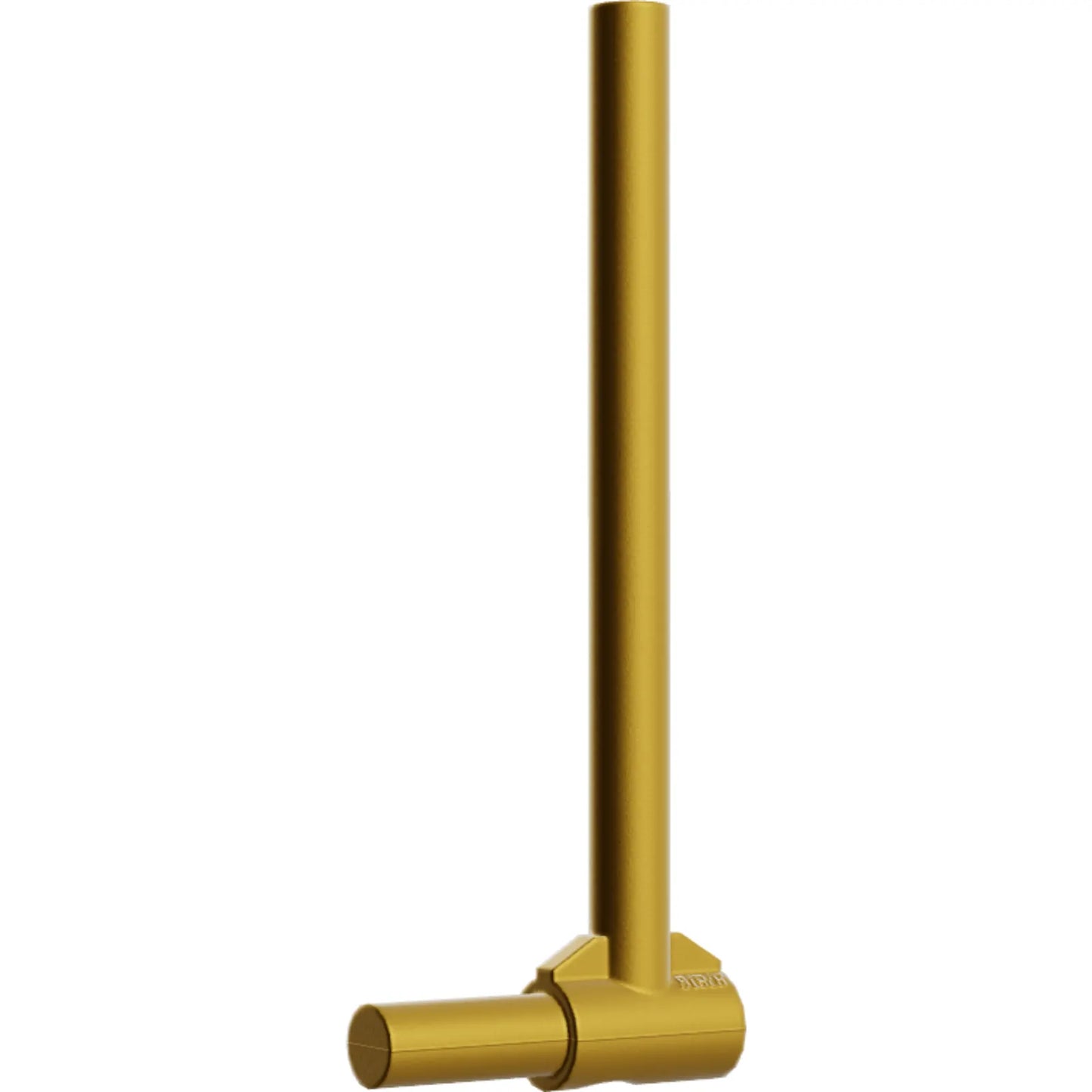 Part 87618 - Bar 5L with Handle (Friction Ram)
