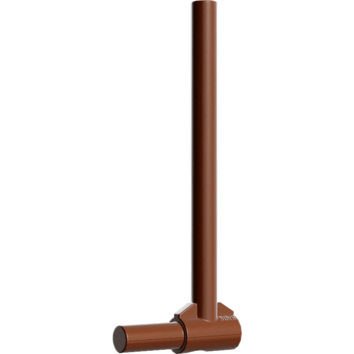 Part 87618 - Bar 5L with Handle (Friction Ram)