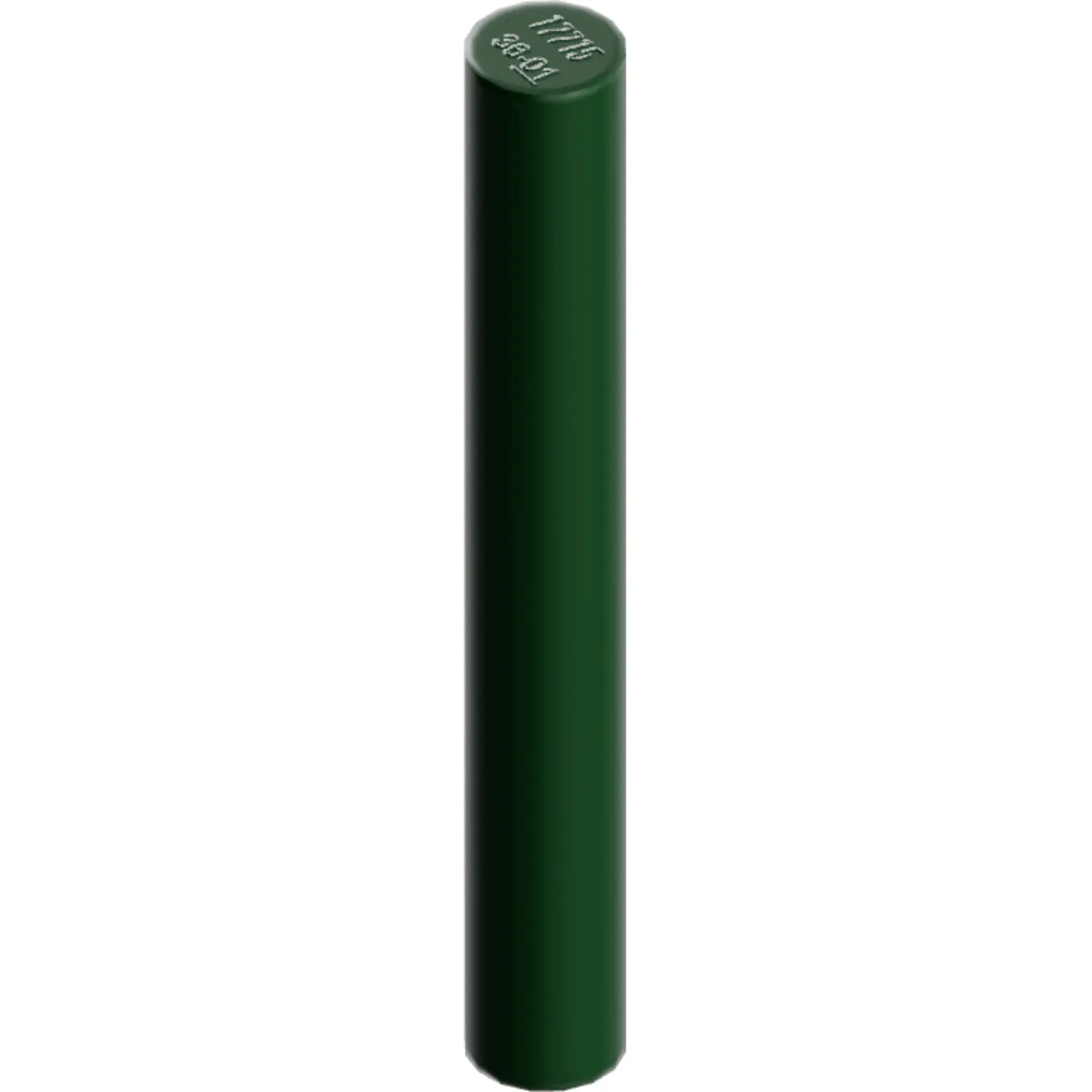 Part 87994 - Bar 3L (Bar Arrow)