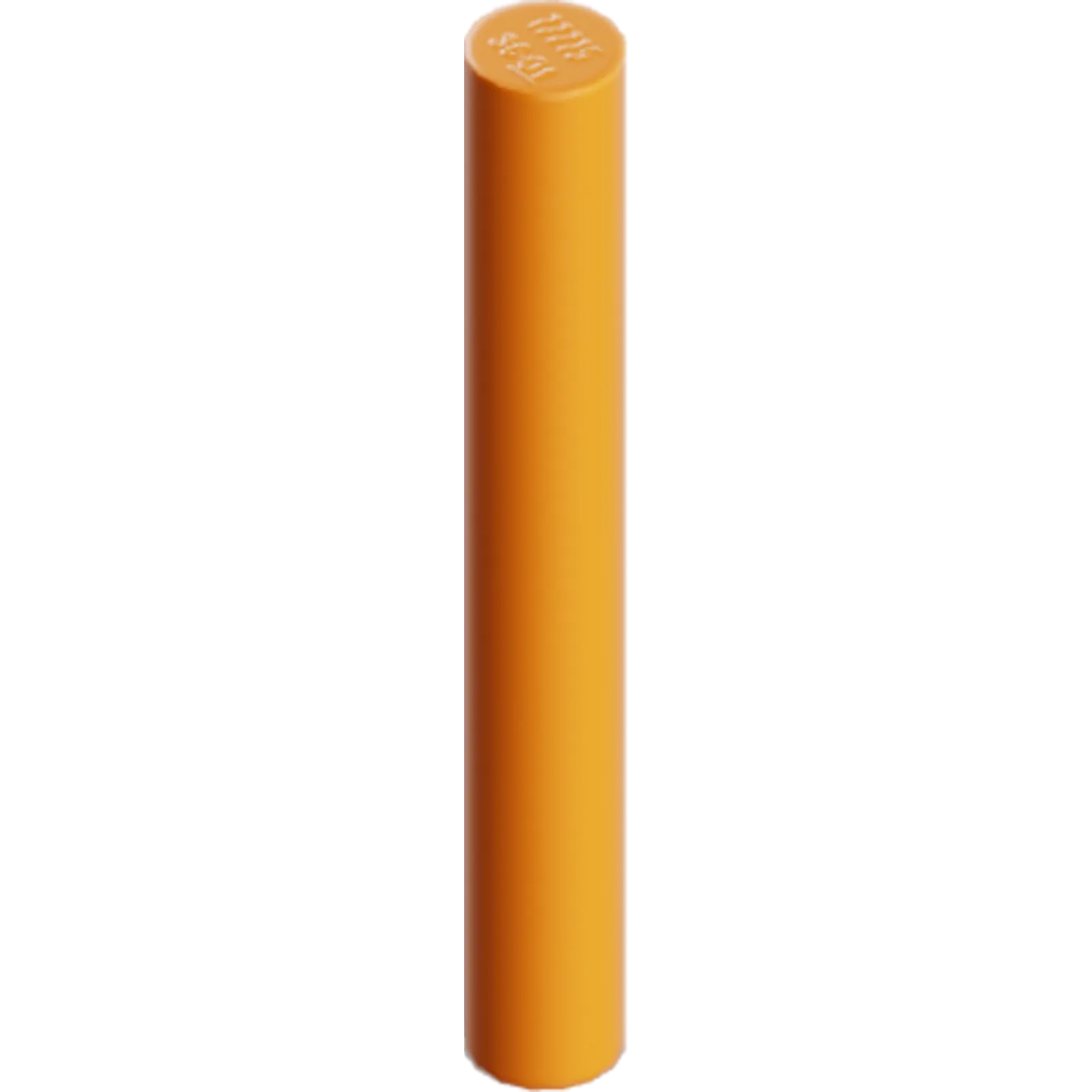 Part 87994 - Bar 3L (Bar Arrow)