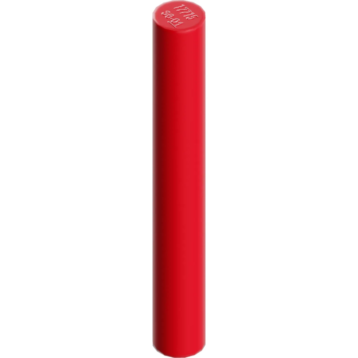 Part 87994 - Bar 3L (Bar Arrow)
