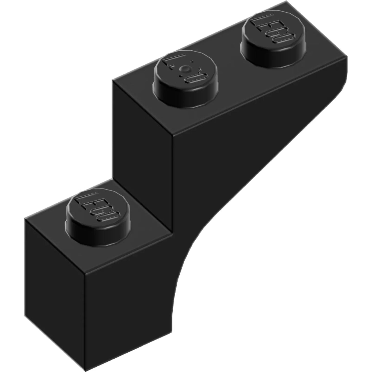 Part 88292 - Arch 1 x 3 x 2