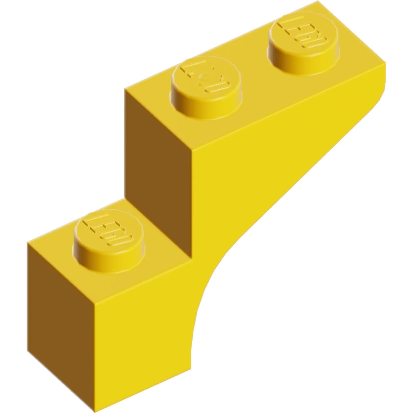 Part 88292 - Arch 1 x 3 x 2