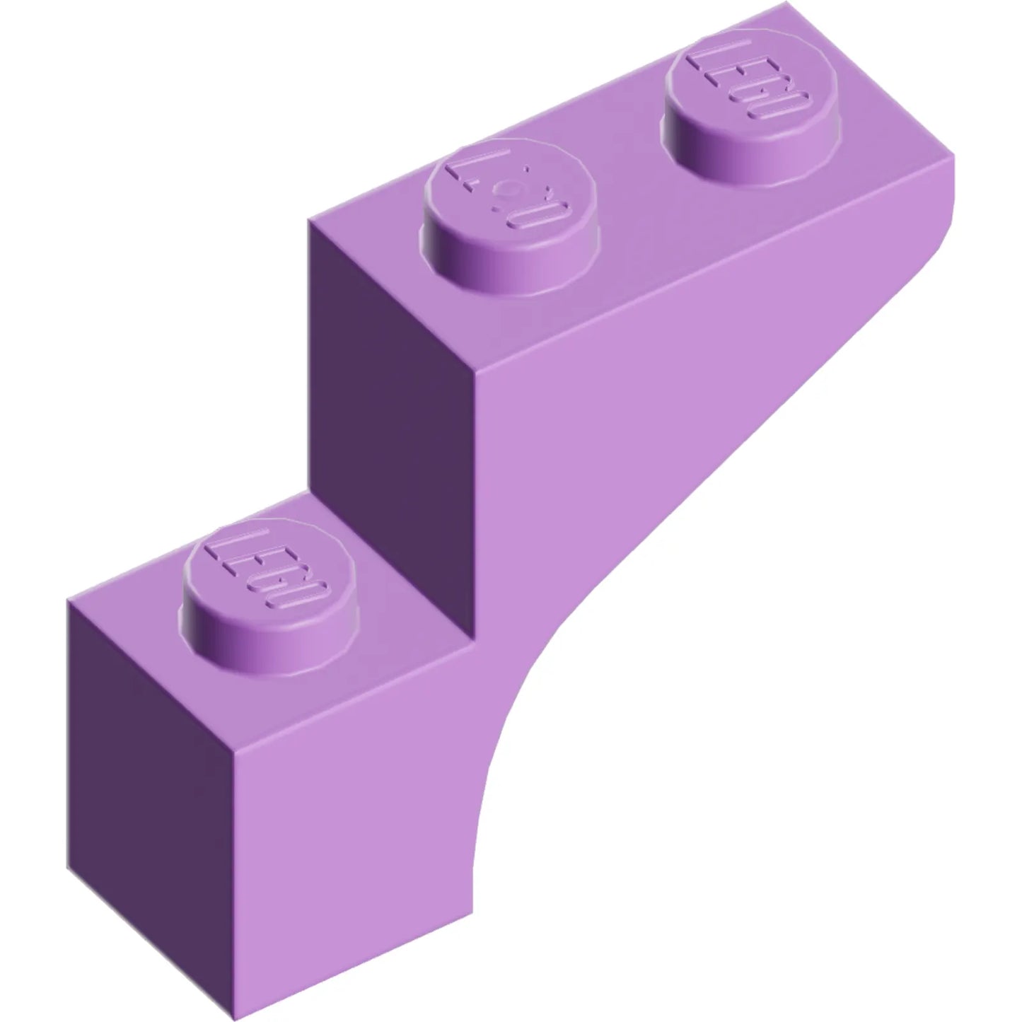 Part 88292 - Arch 1 x 3 x 2