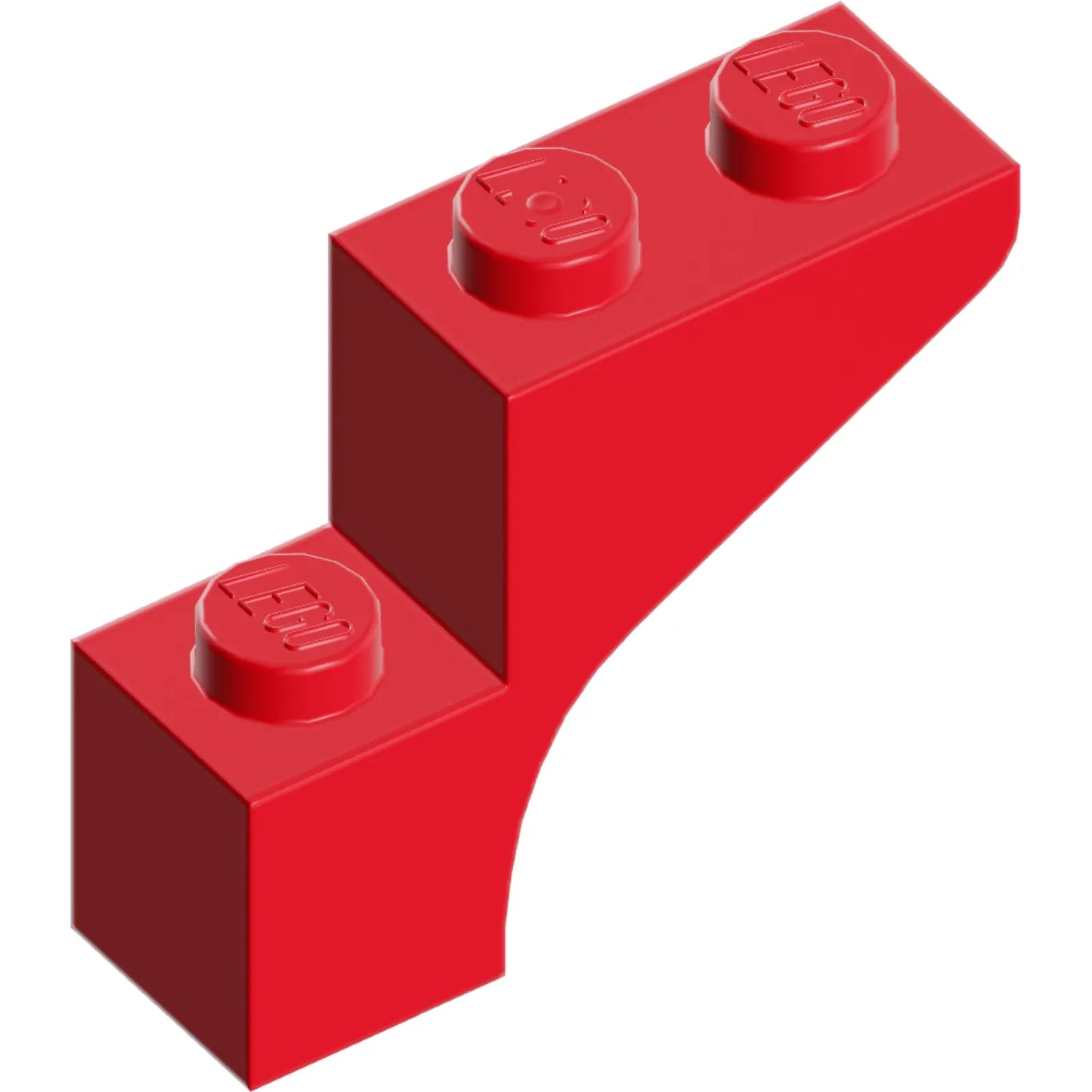 Part 88292 - Arch 1 x 3 x 2